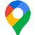 Google.Карты